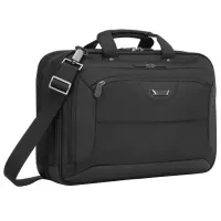 TARGUS UltraLite 15inch Corp. Traveller