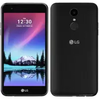 LG K4 (2017) M160E Black, 5.0 ", IPS LCD, 480 x 854 pixels, Qualcomm Snapdragon, 210, Internal RAM 1 GB, 8 GB, microSD, Dual SIM, Nano-SIM, 3G, 4G, Main camera 5 MP, Secondary camera 5 MP, Android, 6.0.1, 2500 mAh