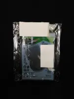 SALE OUT. SEAGATE ST2000LM015 HDD 2.5" 2TB SATA 6Gb/s 5400rpm Seagate REFURBISHED