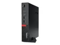 LENOVO ThinkCentre M710q Tiny i5-7400T