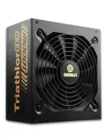 Enermax Triathlor ECO, 80PLUS Bronze, hybrid modular PSU 1000 W, on 12V:996 W Enermax Enermax Triathlor ECO, 80PLUS Bronze, hybrid modular PSU 1000 W 1000 W, +12V: 996 W, 1000 W
