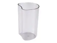 Panasonic | Slow Juicer | MJ-L500SXE | Type Centrifugal juicer | Silver | 150 W | Number of speeds 1 | 45 RPM – pilt 2