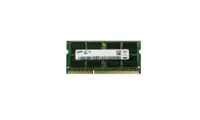 Lenovo 8 GB, DDR4, 2400 MHz, Notebook, Registered No, ECC No