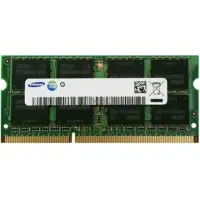 Lenovo 8 GB, DDR4, 2400 MHz, Notebook, Registered No, ECC No – pilt 2