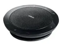 JABRA SPEAK 510 + Speakerphone for UC