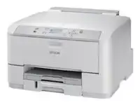 EPSON WorkForce Pro WF-5110 DW