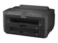 EPSON WorkForce WF-7110DTW