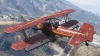 GAME GRAND THEFT AUTO V//PS4 SONY – pilt 3