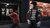 GAME GRAND THEFT AUTO V//PS4 SONY – pilt 10