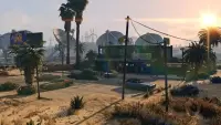 GAME GRAND THEFT AUTO V//PS4 SONY – pilt 18