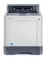 KYOCERA P6035CDN värviline laserprinter