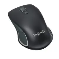 Logitech M560 hiir Raadioside Laser Mõlemakäeline