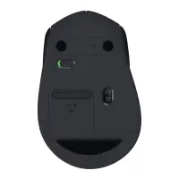 LOGI M280 Wireless Mouse - Black – pilt 5