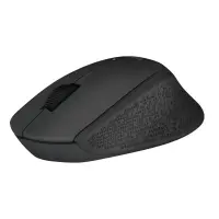 LOGI M280 Wireless Mouse - Black – pilt 6