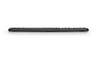 LOGITECH KEYBOARD K120 EE
