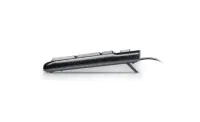 LOGITECH KEYBOARD K120 EE – pilt 2