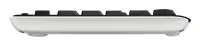 LOGITECH WIRELESS KEYBOARD K270 INT – pilt 6