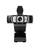 LOGI C930e HD Webcam OEM