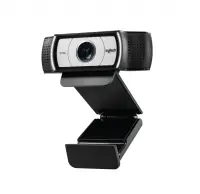 LOGI C930e HD Webcam OEM – pilt 2