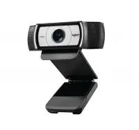 LOGI C930e HD Webcam OEM – pilt 8