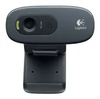 LOGI HD Webcam C270