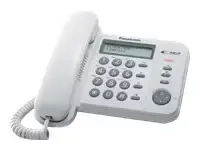 PANASONIC KX-TS560FXW