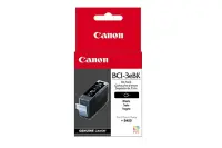 Canon 4479A002 tindikassett Originaal Must