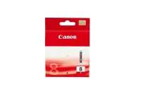 Canon 0626B001 tindikassett 1 tk Originaal Punane – pilt 3
