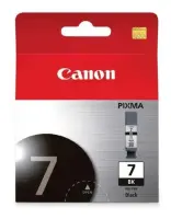 Canon 2444B001 tindikassett 1 tk Originaal Must