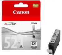 Canon 2937B001 tindikassett 1 tk Originaal Hall