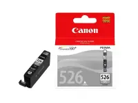 Canon 4544B001 tindikassett 1 tk Originaal Hall