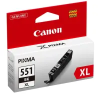 Canon 6443B001 tindikassett 1 tk Originaal High (XL) Yield Fotomust