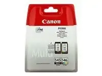 CANON 1LB PG-545 / CL-546 ink cartridge