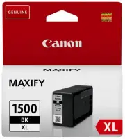 Canon 9182B001 tindikassett 1 tk Originaal Must