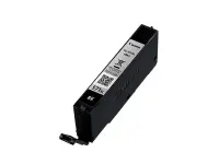 Canon 0331C001 tindikassett 1 tk Originaal High (XL) Yield Must