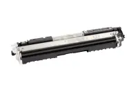 CANON CRG-729BK Cartridge black LBP7010C