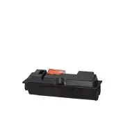 KYOCERA TK-100 toonerikassett 1 tk Originaal Must
