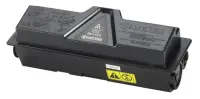 KYOCERA TK-1130 tooner (3000lk)