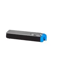 KYOCERA TK-510C toonerikassett 1 tk Originaal Tsüaan