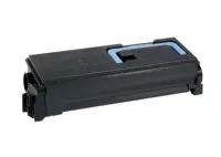 KYOCERA TK-560K toonerikassett 1 tk Originaal Must