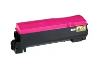 KYOCERA TK-560M tooner magenta (12 000lk