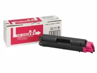 KYOCERA TK-580M toonerikassett 1 tk Originaal Magenta