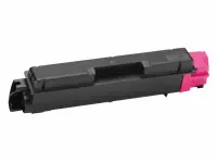 KYOCERA TK-580M toonerikassett 1 tk Originaal Magenta
