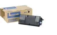 KYOCERA TK-3130 tooner (25000lk)