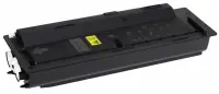 KYOCERA TK-475 tooner (15000lk)