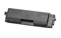 KYOCERA TK-590K toonerikassett 1 tk Originaal Must