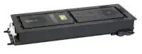 KYOCERA TK-685 toonerikassett 1 tk Originaal Must