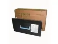 KYOCERA 370AC010 toonerikassett Originaal Must