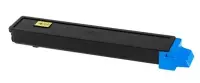 KYOCERA TK-895C tooner cyan (6000lk)