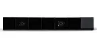 PLAYSTATION 4 ACC CAMERA/CAMERA /PS4 SONY